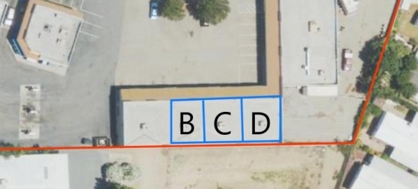 Listing Image #3 - Others for sale at 18680 N Highway 88 C, Lockeford CA 95237