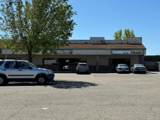 Listing Image #2 - Others for sale at 18680 N Highway 88 C, Lockeford CA 95237