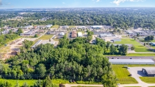 Land for sale in Mt Pleasant, MI