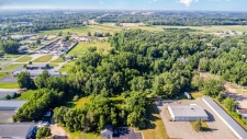 Listing Image #3 - Land for sale at 4639 Corporate Drive, Mt Pleasant MI 48858