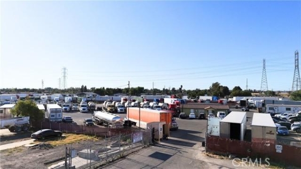 Listing Image #2 - Others for sale at 3845 S El Dorado Street, Stockton CA 95206