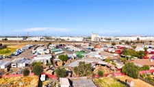 Listing Image #3 - Others for sale at 3845 S El Dorado Street, Stockton CA 95206