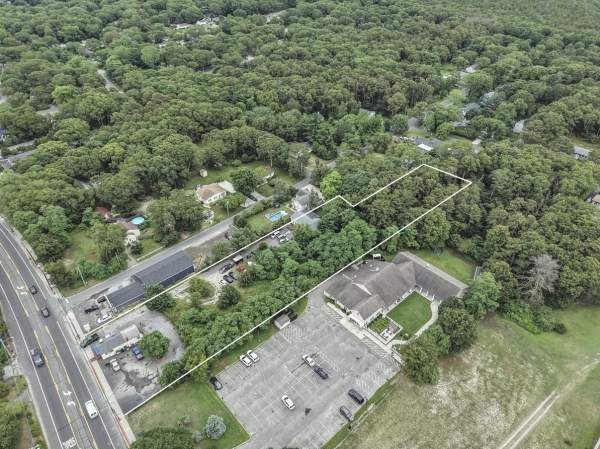 Listing Image #3 - Others for sale at 669 Flanders Road, Flanders NY 11901