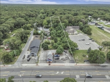 Others for sale in Flanders, NY