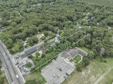 Listing Image #3 - Others for sale at 669 Flanders Road, Flanders NY 11901
