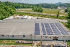 Retail property for sale in Kingston, TN