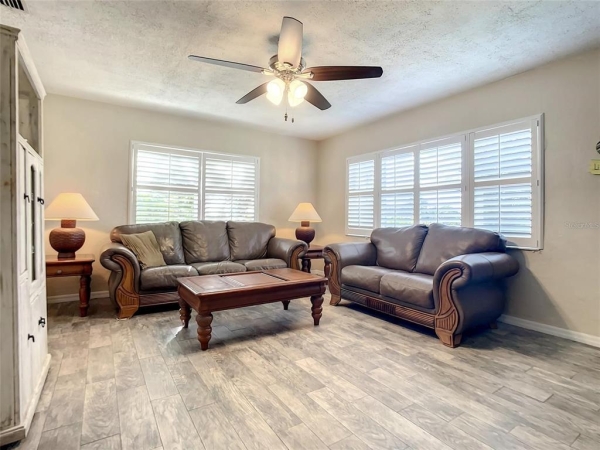 Listing Image #2 - Others for sale at 1203 N Atlantic 9, New Smyrna Beach FL 32169