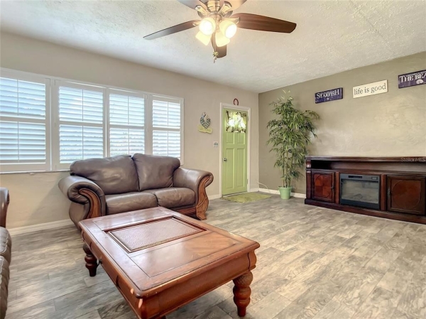 Listing Image #3 - Others for sale at 1203 N Atlantic 9, New Smyrna Beach FL 32169