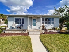 Others property for sale in New Smyrna Beach, FL