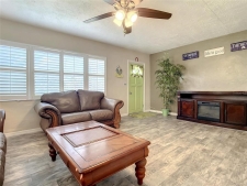 Listing Image #3 - Others for sale at 1203 N Atlantic 9, New Smyrna Beach FL 32169