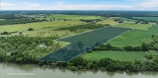 Land property for sale in Waco, TX