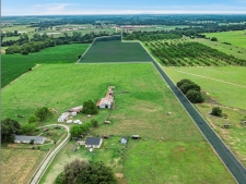 Listing Image #3 - Land for sale at 12181 Gholson Rd, Waco TX 76705