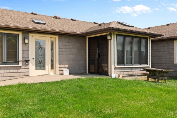 Listing Image #3 - Office for sale at 2640 Ridgeway Ave, Rochester NY 14626