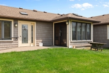 Listing Image #3 - Office for sale at 2640 Ridgeway Ave, Rochester NY 14626