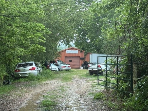 Listing Image #2 - Others for sale at 18163 Old Highway 68, Siloam Springs AR 72761