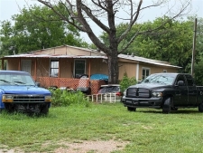 Listing Image #3 - Others for sale at 18163 Old Highway 68, Siloam Springs AR 72761