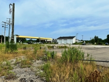 Others property for sale in West Springfield, PA