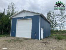 Others property for sale in North Pole, AK