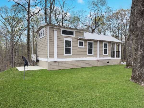 Listing Image #1 - Others for sale at 3010 Cypress Rd, Buchanan TN 38222