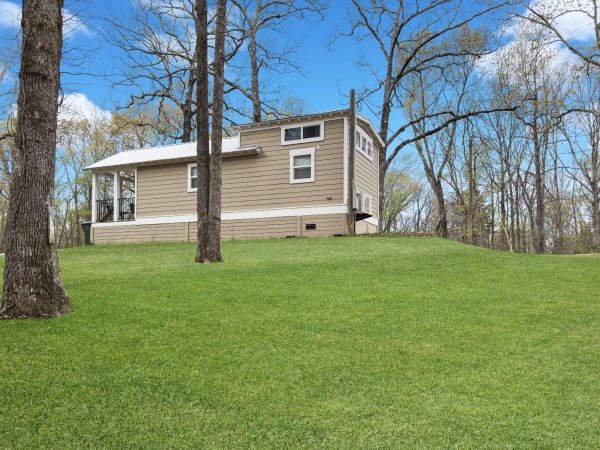 Listing Image #3 - Others for sale at 3010 Cypress Rd, Buchanan TN 38222