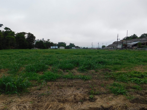 Listing Image #3 - Others for sale at TBD FULTON, Pittsburg TX 75686