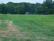 Others for sale in Pittsburg, TX