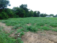 Listing Image #2 - Others for sale at TBD FULTON, Pittsburg TX 75686
