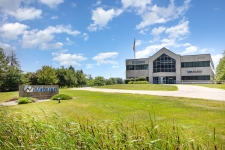 Office property for sale in Mt Pleasant, MI