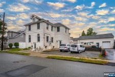 Others for sale in Lodi, NJ