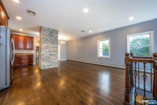 Listing Image #3 - Others for sale at 167 Hamilton Avenue, Lodi NJ 07644