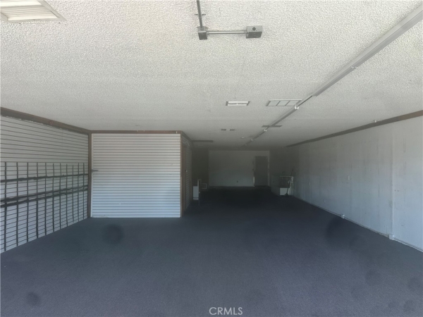 Listing Image #2 - Others for sale at 14377 Main Street, Hesperia CA 92345