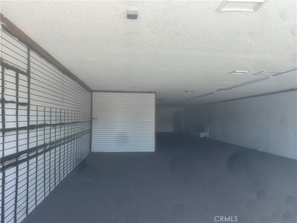 Listing Image #3 - Others for sale at 14377 Main Street, Hesperia CA 92345