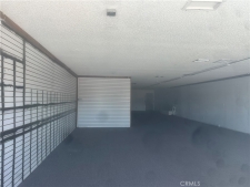 Listing Image #3 - Others for sale at 14377 Main Street, Hesperia CA 92345