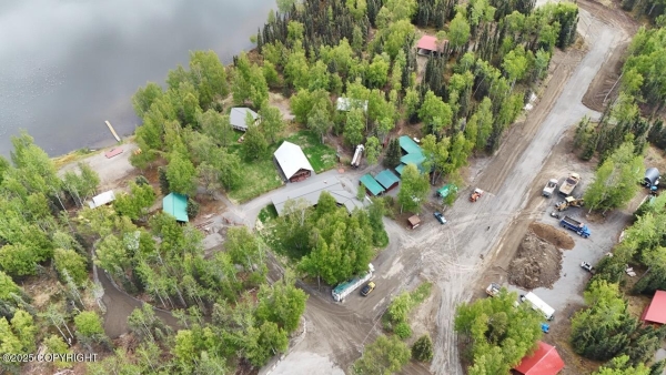 Listing Image #3 - Others for sale at Lot 5 Lambeau Court, Sterling AK 99672