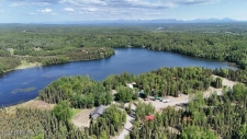 Others property for sale in Sterling, AK
