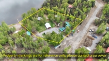 Listing Image #2 - Others for sale at Lot 5 Lambeau Court, Sterling AK 99672