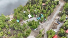 Listing Image #3 - Others for sale at Lot 5 Lambeau Court, Sterling AK 99672