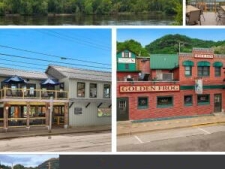 Others for sale in Fountain City, WI