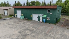 Others for sale in Soldotna, AK
