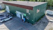 Listing Image #3 - Others for sale at 369 Tyee Street, Soldotna AK 99669
