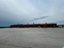 Others property for sale in Sheldon, IA
