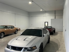 Listing Image #3 - Others for sale at 3995 Floyd #6, Sheldon IA 51201