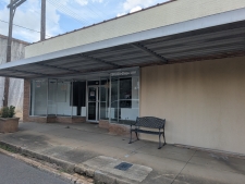 Listing Image #3 - Retail for sale at 145 S Adams, Camden AR 71701