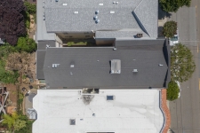 Listing Image #2 - Multi-family for sale at 4632 18th Street, San Francisco CA 94114