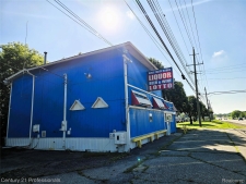 Others for sale in Clarkston, MI
