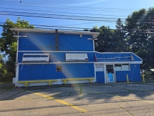 Listing Image #2 - Others for sale at 8774 Dixie Highway, Clarkston MI 48348