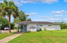 Office property for sale in Spring Hill, FL