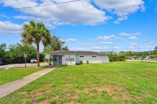Listing Image #3 - Office for sale at 14270 Spring Hill Drive, Spring Hill FL 34609