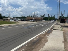 Industrial property for sale in Long Beach, MS
