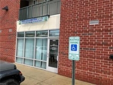 Office property for sale in Newport News, VA